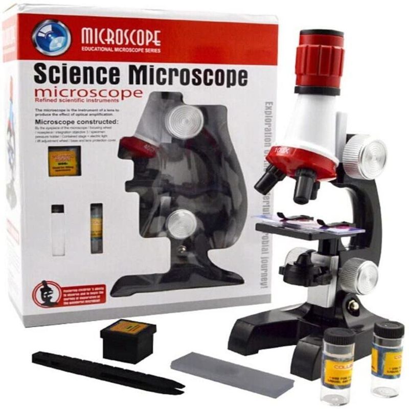 MKP005716001640-1