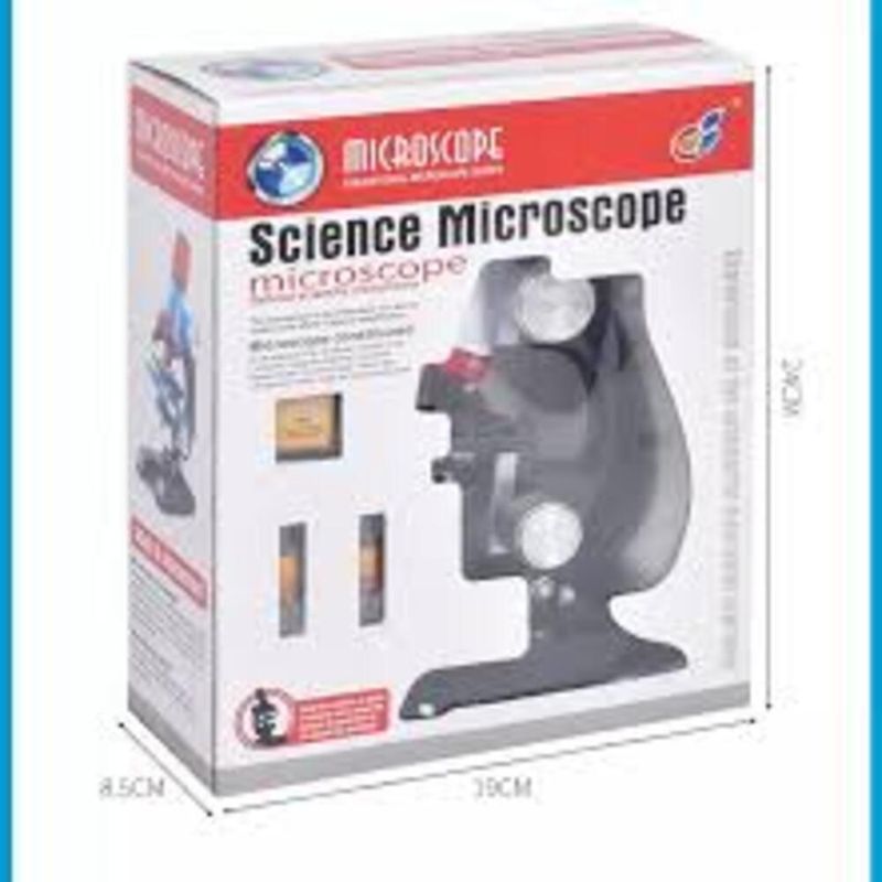 MKP005716001640-2