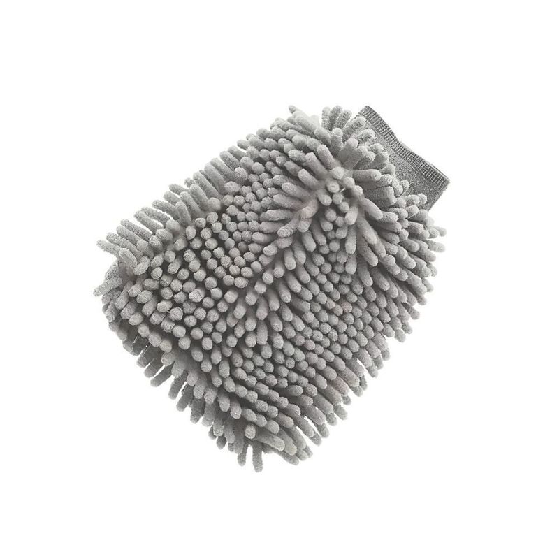 MKP005464000854-3