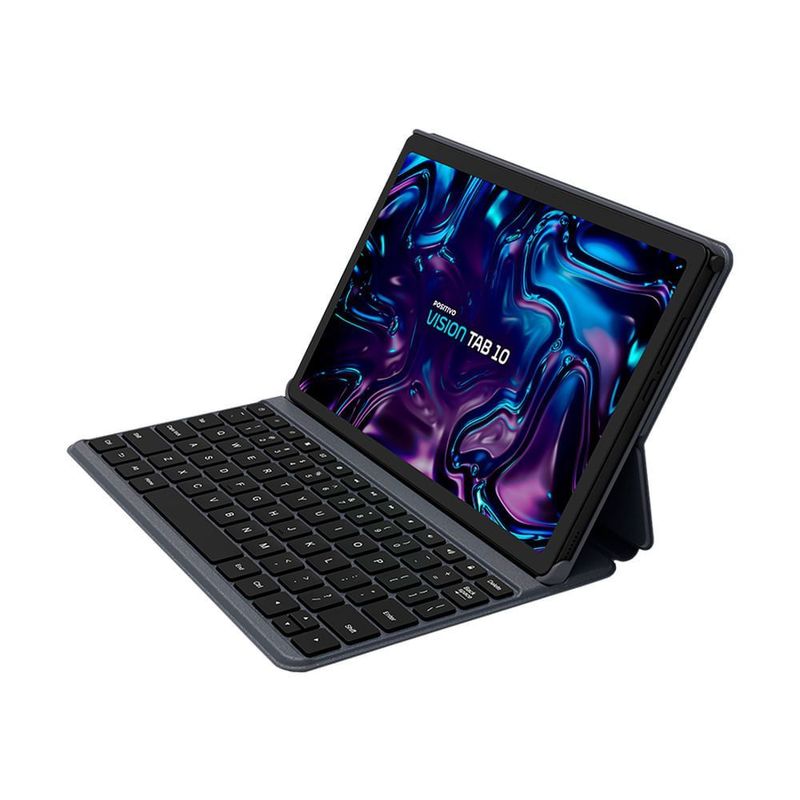 MKP002995000464-1