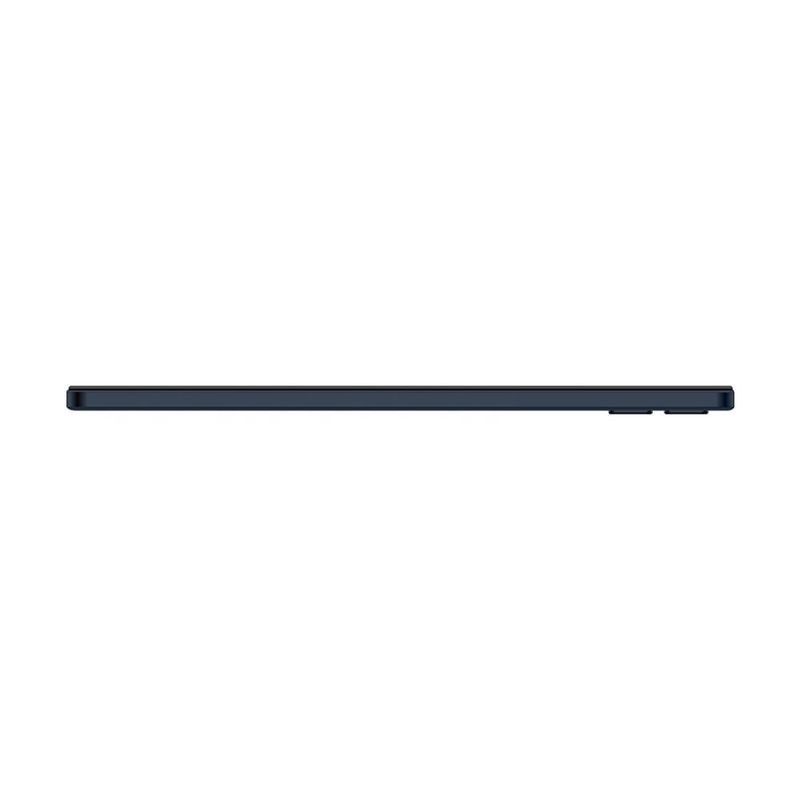 MKP002995000464-6