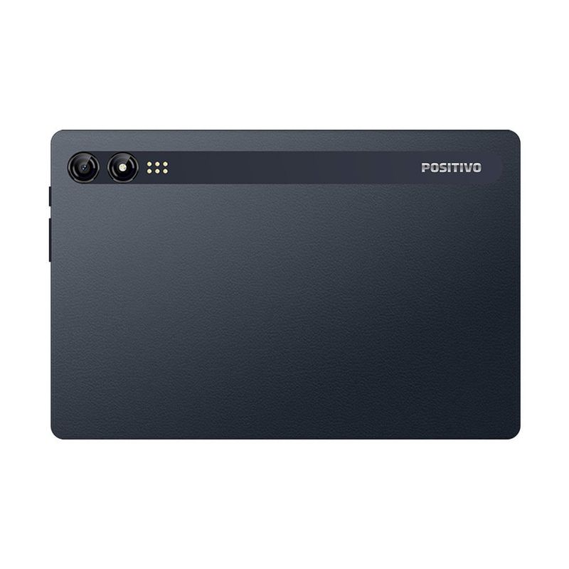 MKP002995000464-7