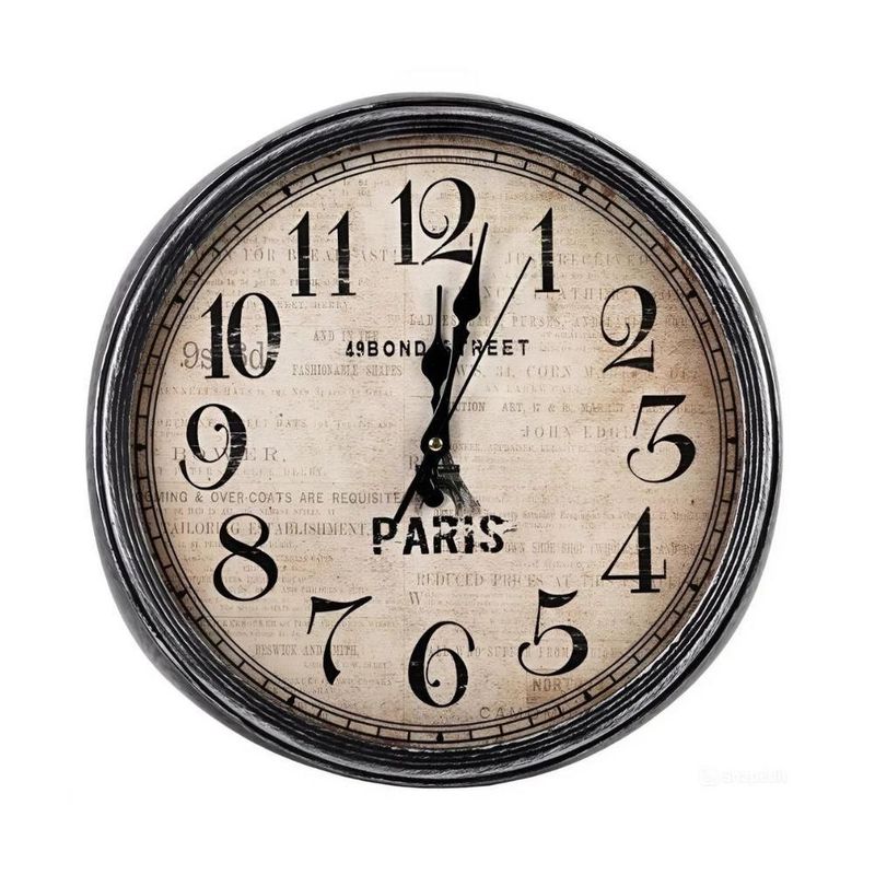 MKP005716001666-1