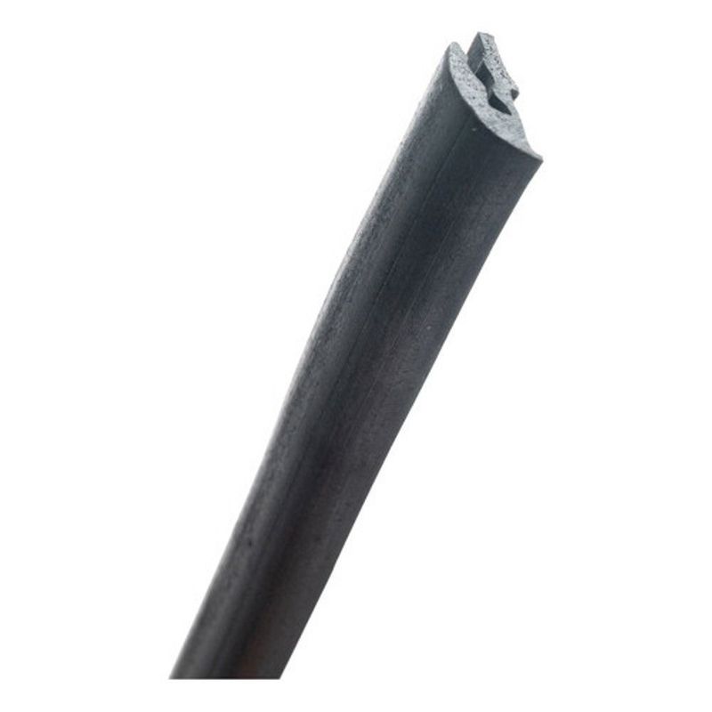 MKP006173000052-3