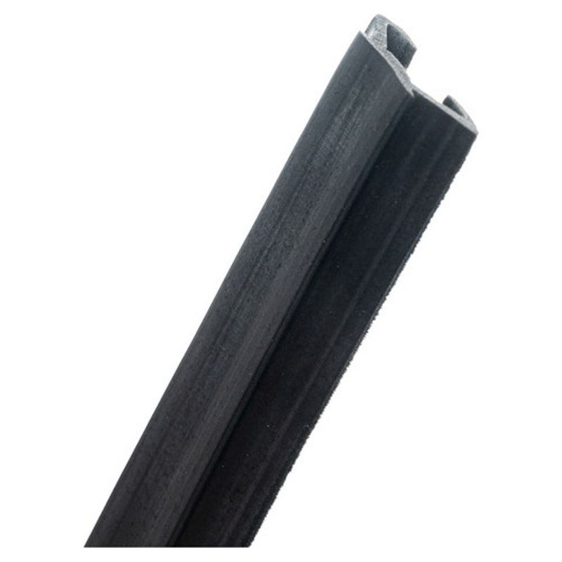 MKP006173000052-6