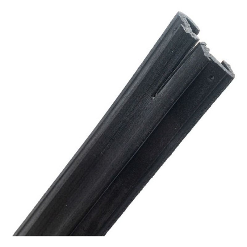 MKP006173000052-7