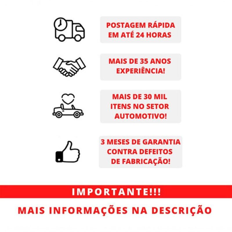 MKP006173000100-5