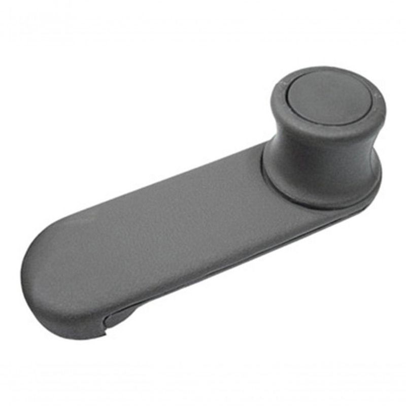 MKP006173000159-1