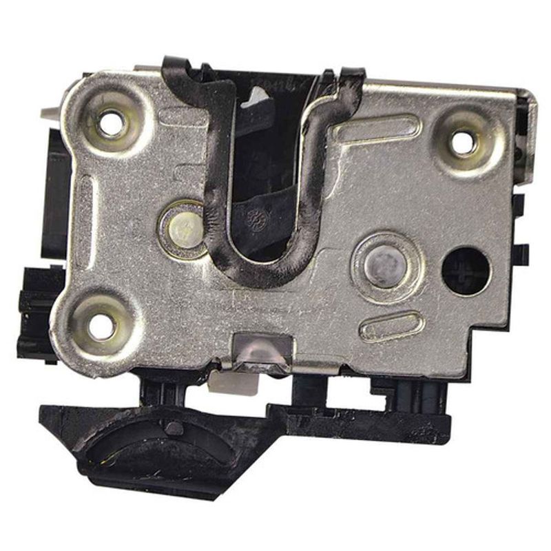MKP006173000155-1