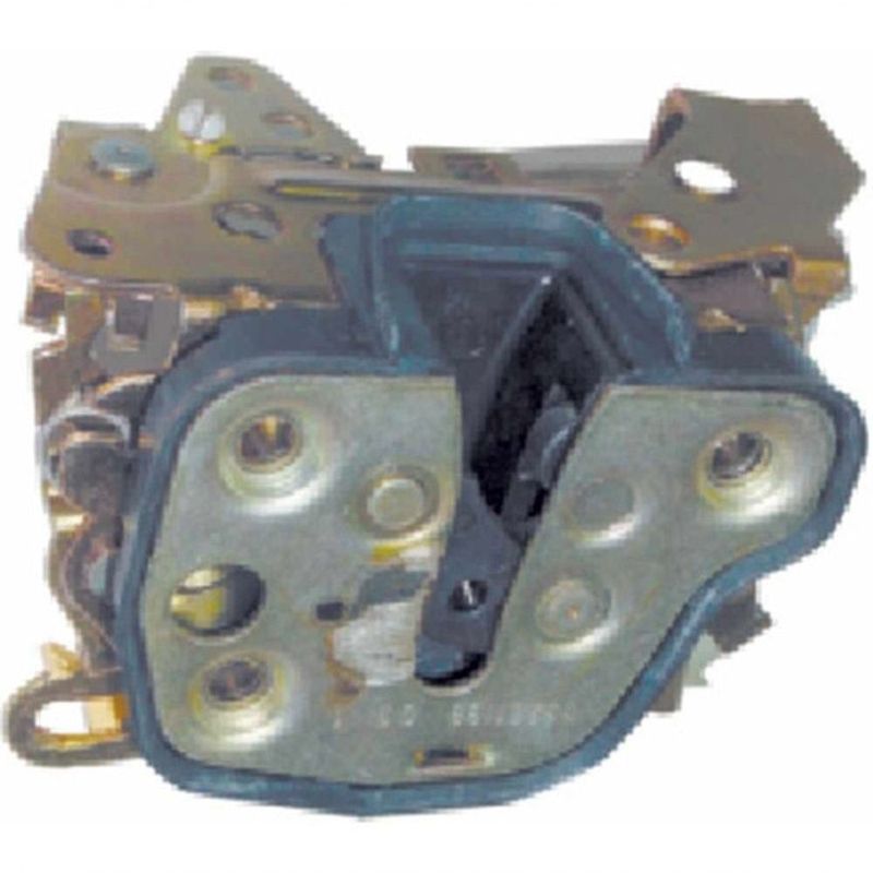 MKP006173000181-1