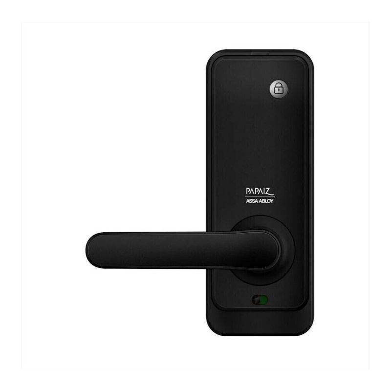 MKP006173000166-2