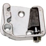 MKP006173000196-1