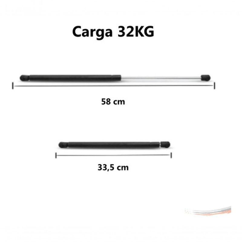 MKP006173000209-2