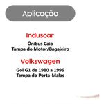 MKP006173000208-3