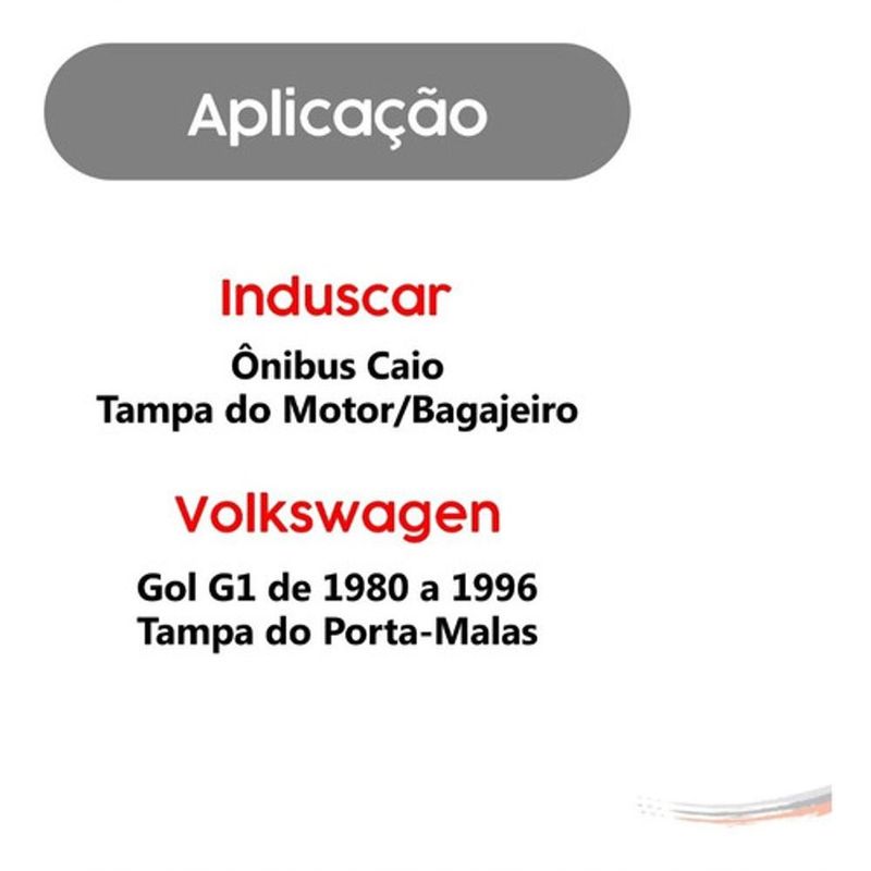 MKP006173000208-3