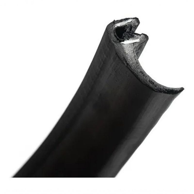 MKP006173000229-3