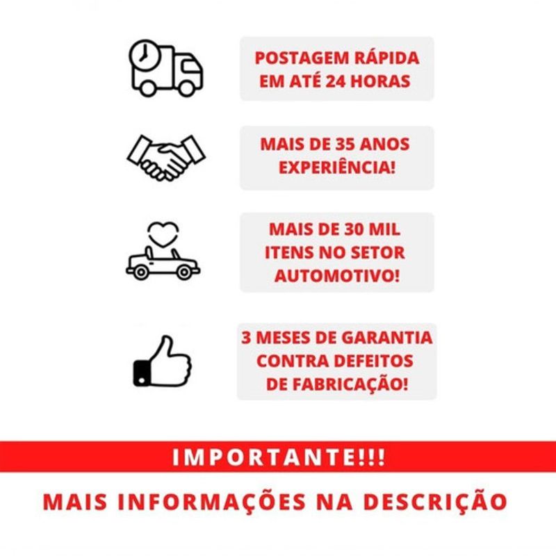 MKP006173000229-4