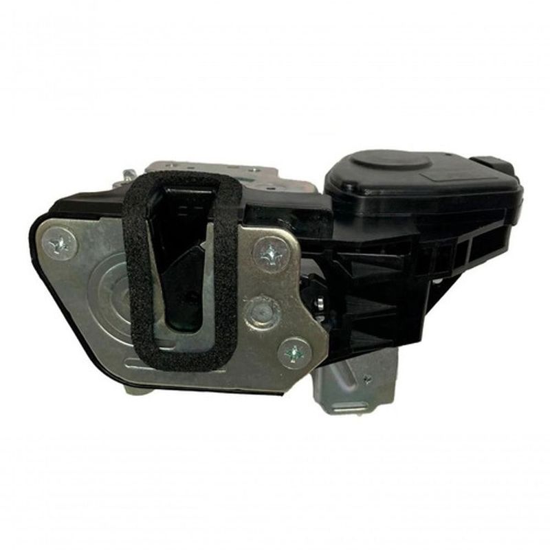 MKP006173000232-3