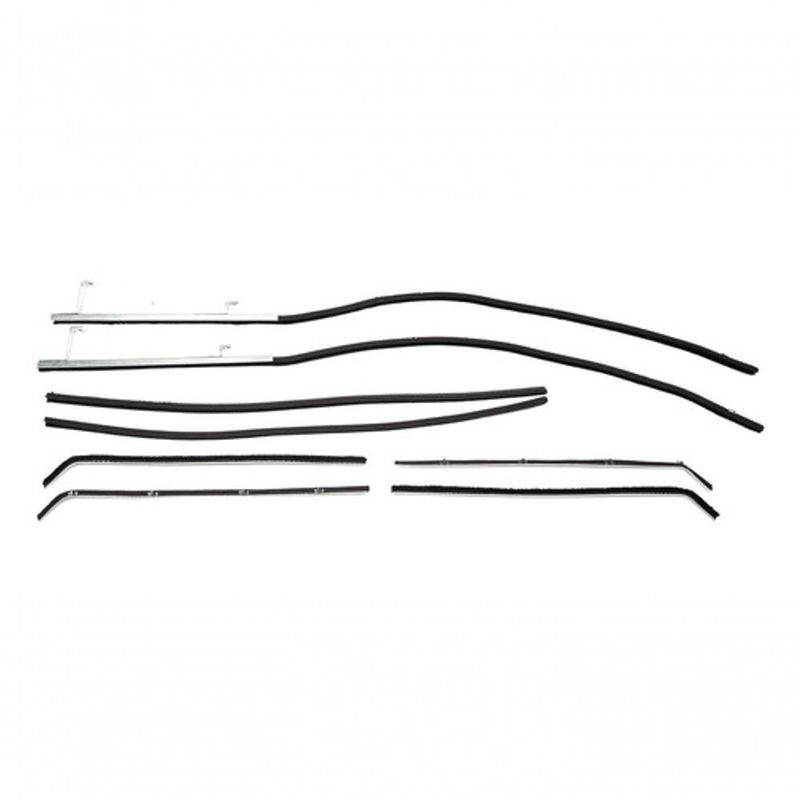 MKP006173000240-1