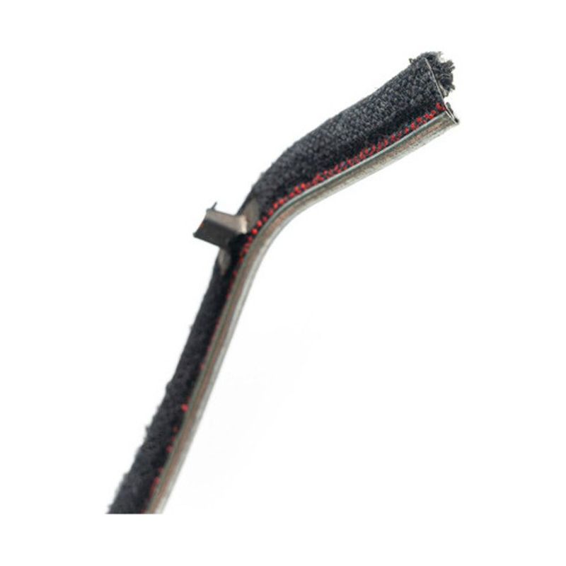 MKP006173000240-3