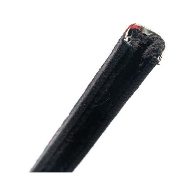 MKP006173000240-4