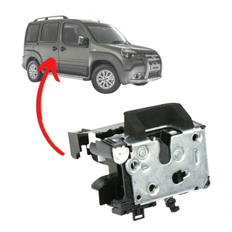 MKP006173000244-2