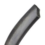 MKP006173000250-1