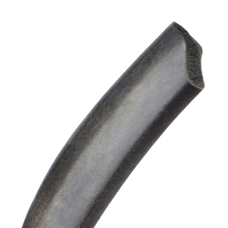 MKP006173000250-1