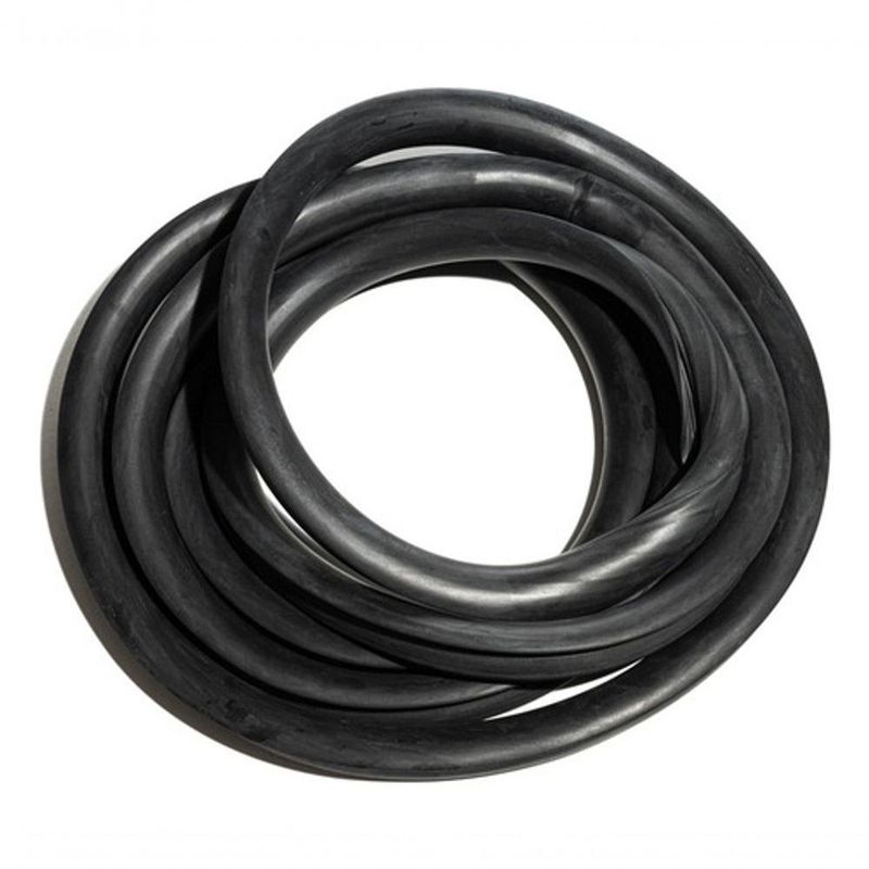 MKP006173000281-2