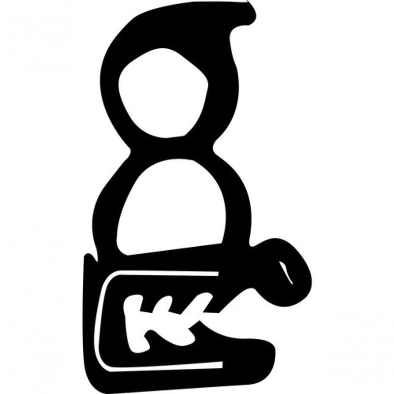 MKP006173000283-1