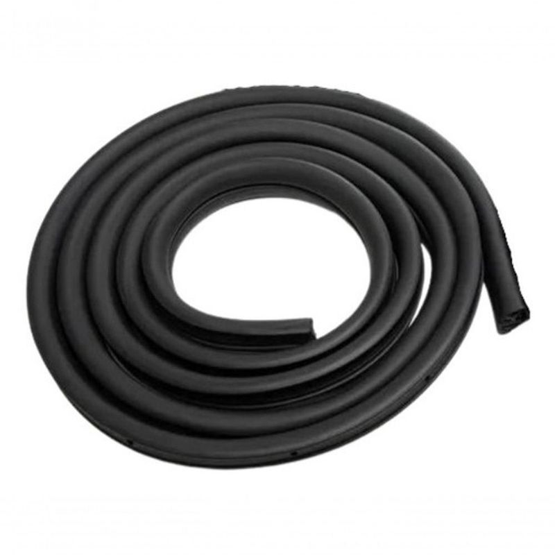 MKP006173000306-1