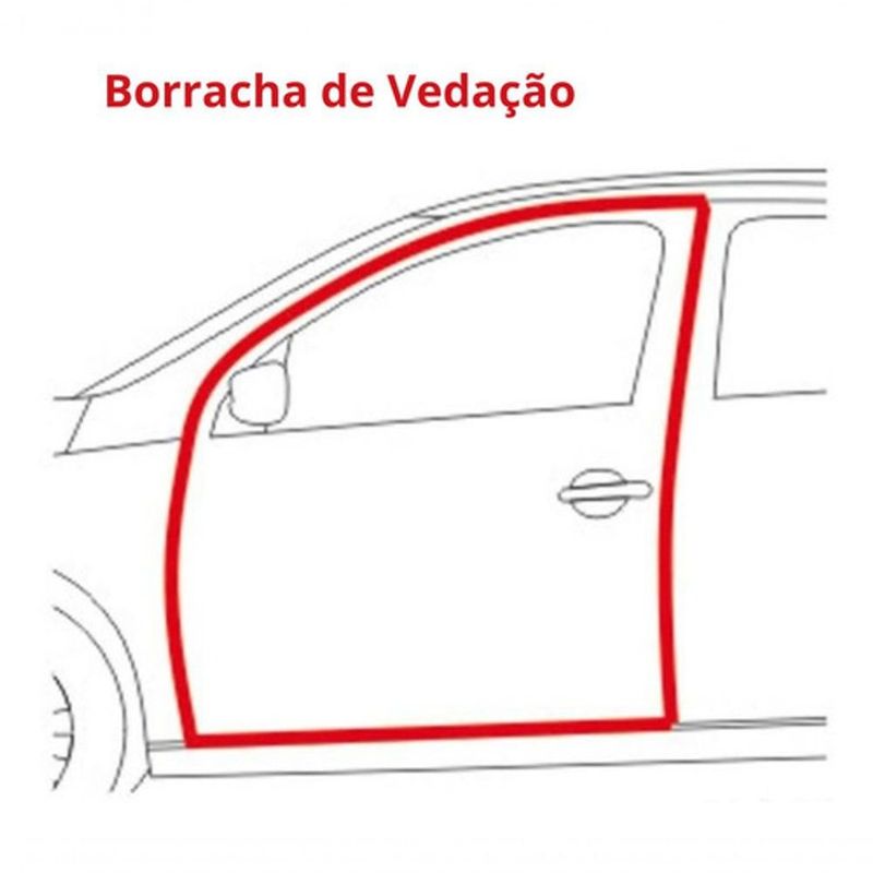 MKP006173000306-3