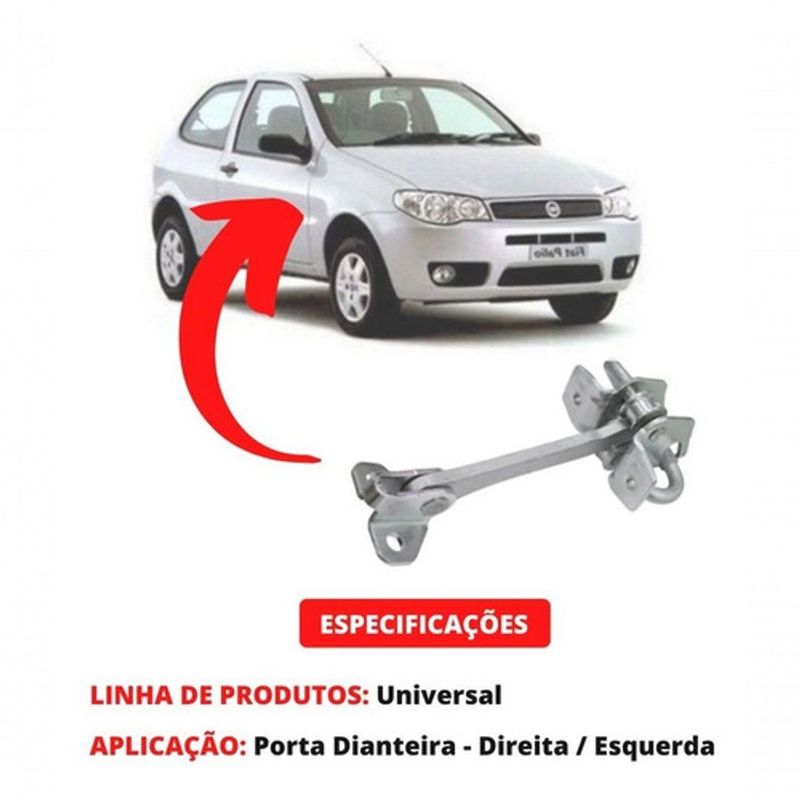 MKP006173000310-5