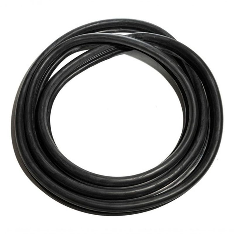 MKP006173000335-1