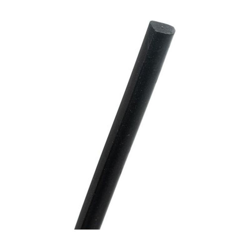 MKP006173000343-1