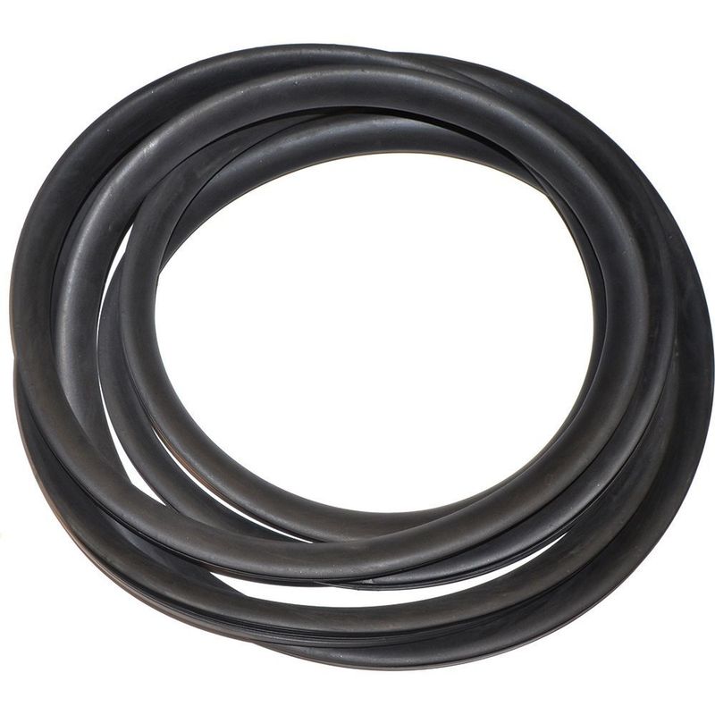MKP006173000351-1