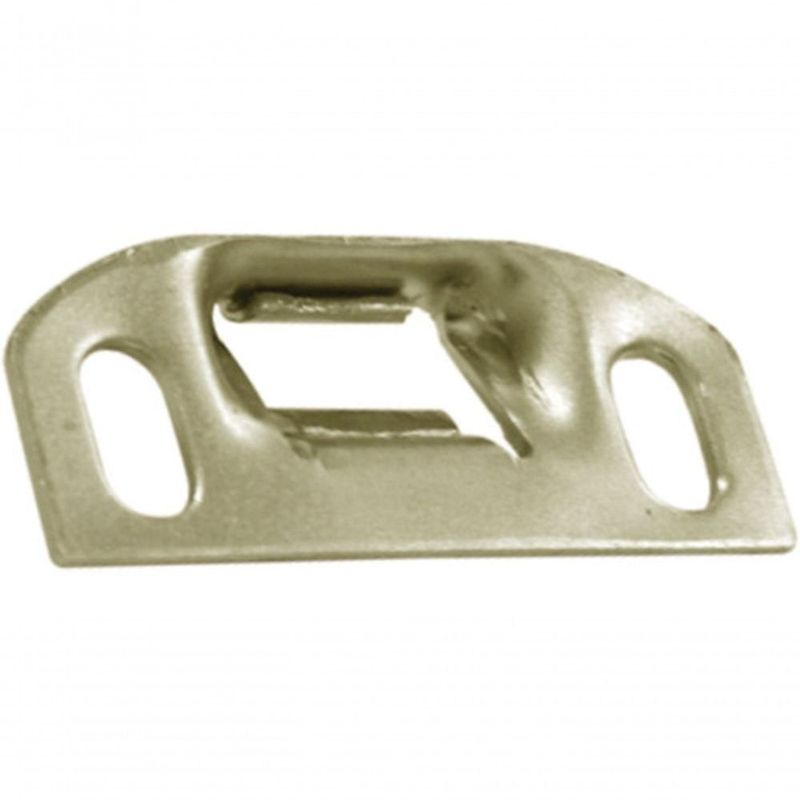MKP006173000355-1