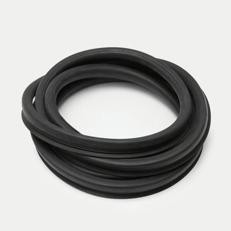 MKP006173000365-4