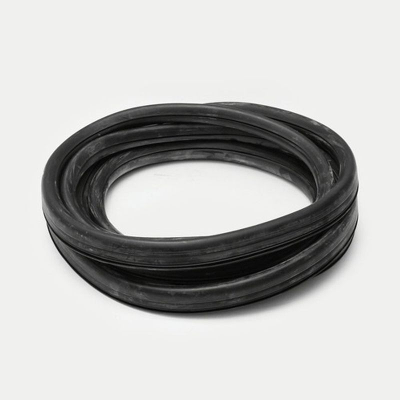 MKP006173000373-4