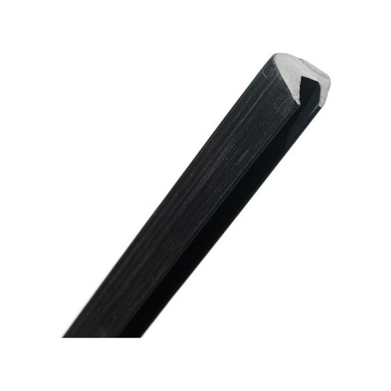 MKP006173000385-3
