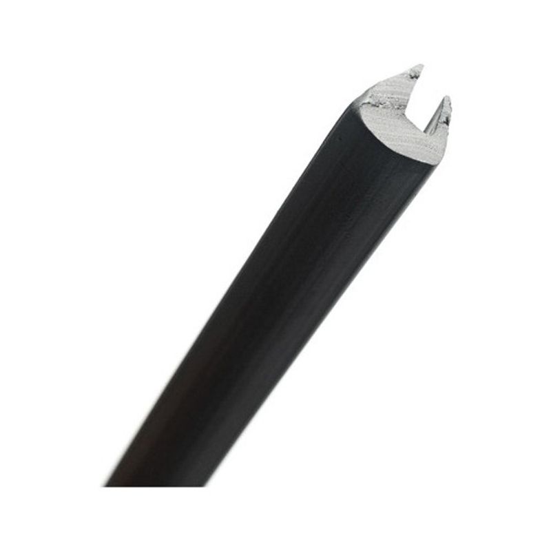 MKP006173000385-4