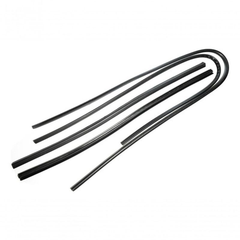 MKP006173000385-5