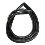 MKP006173000401-2