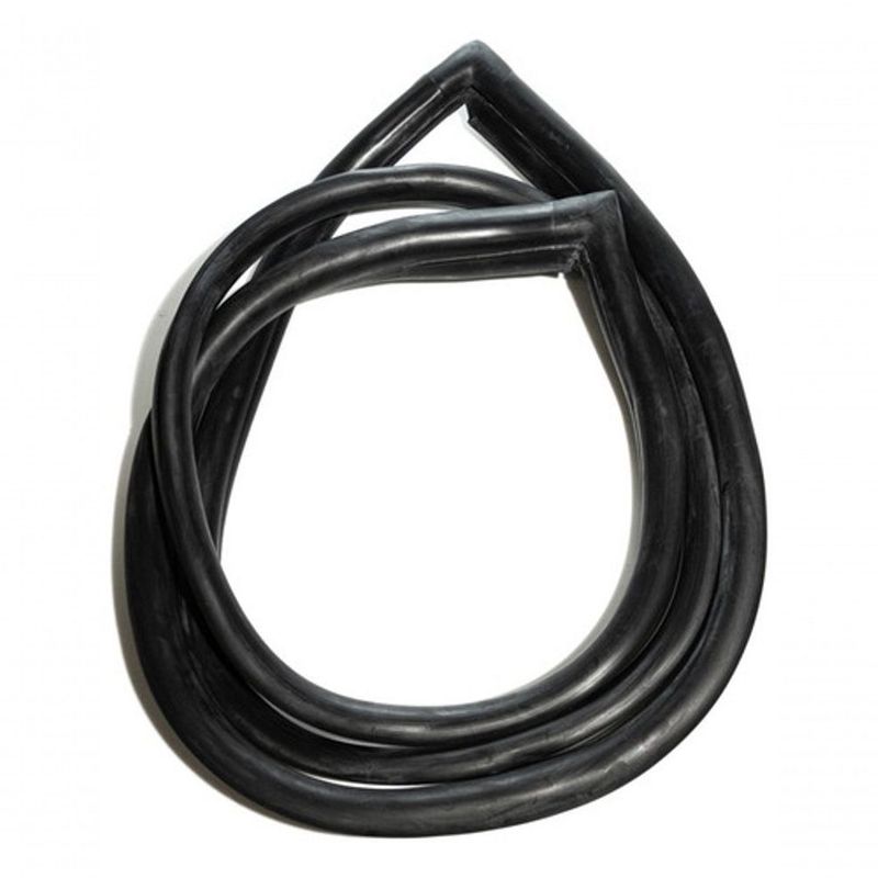 MKP006173000401-2