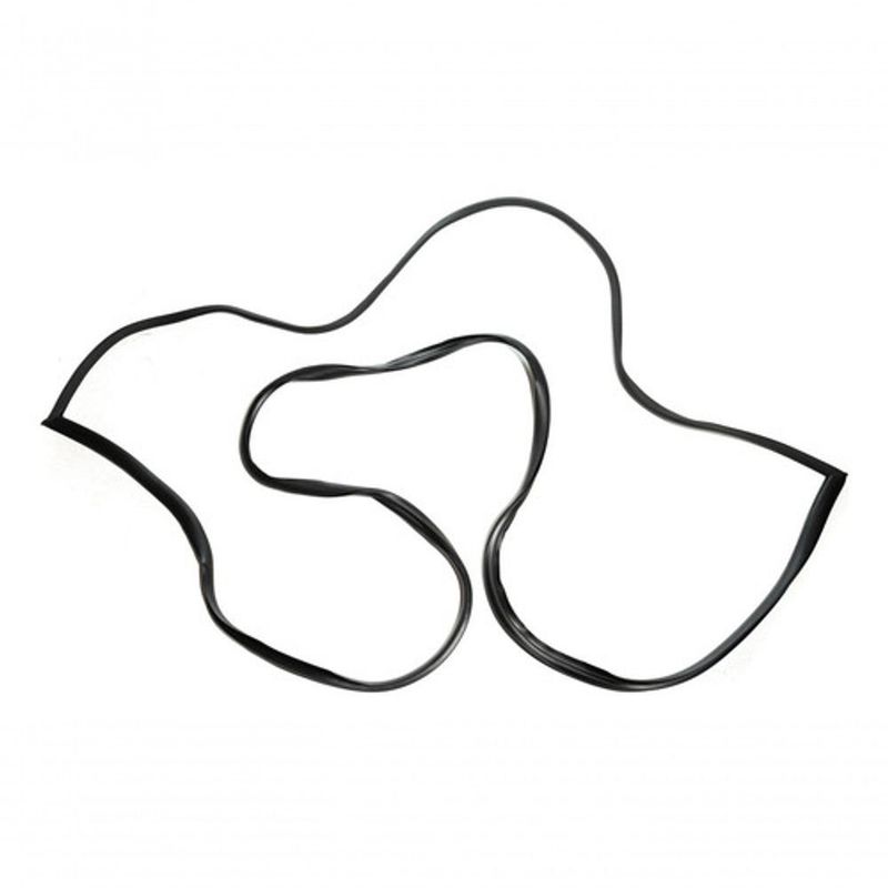 MKP006173000420-2