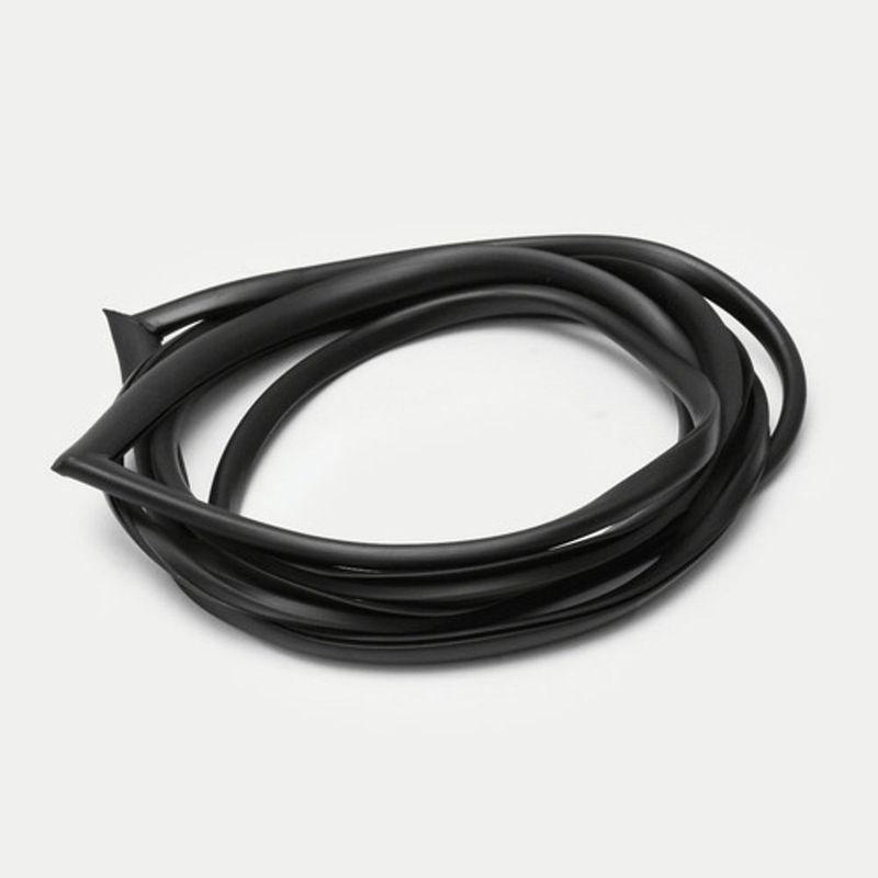 MKP006173000420-3
