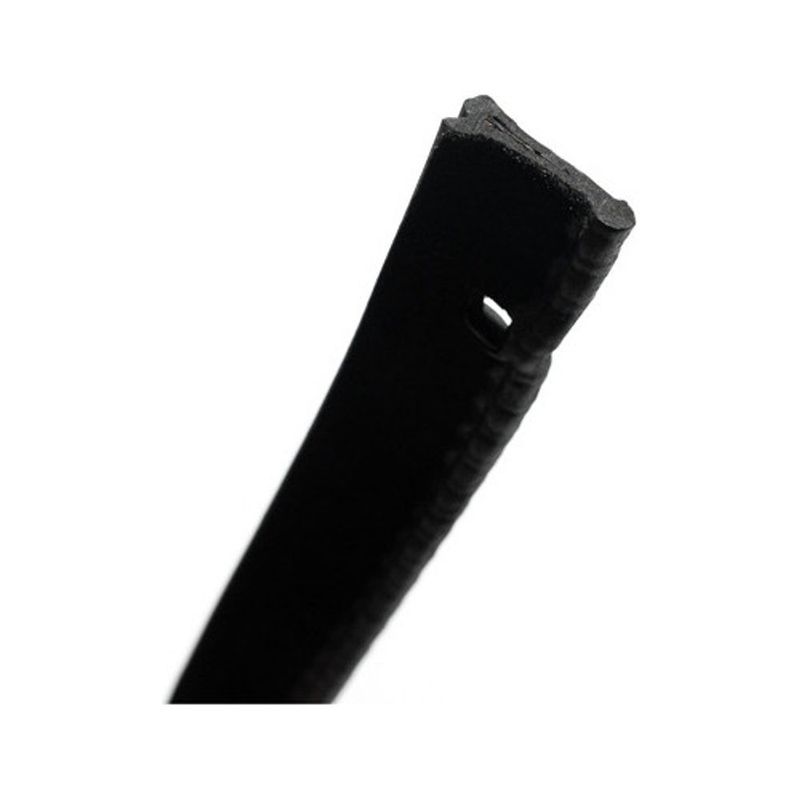 MKP006173000433-5