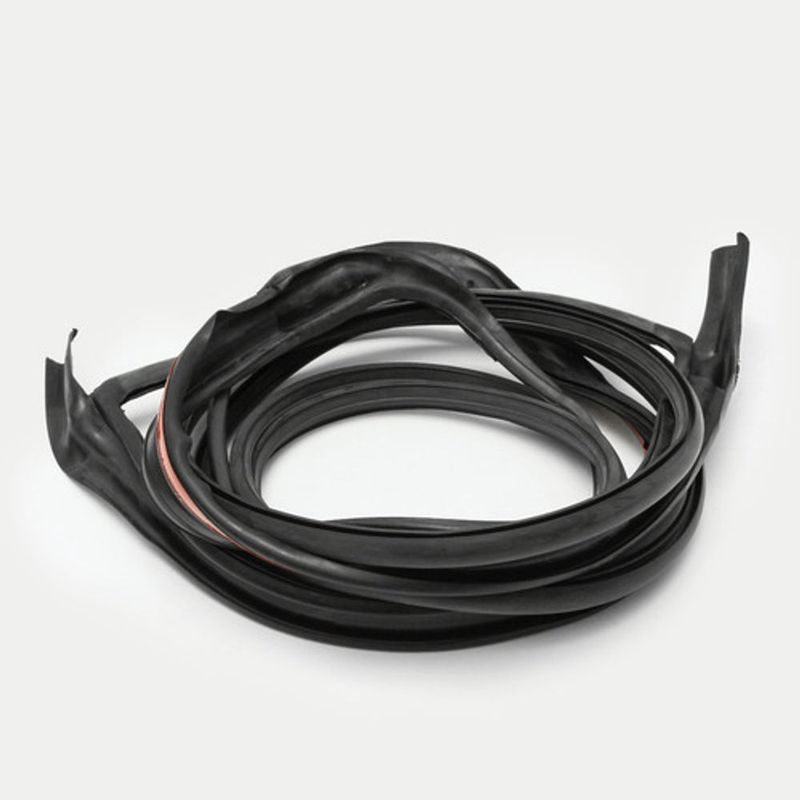 MKP006173000433-6