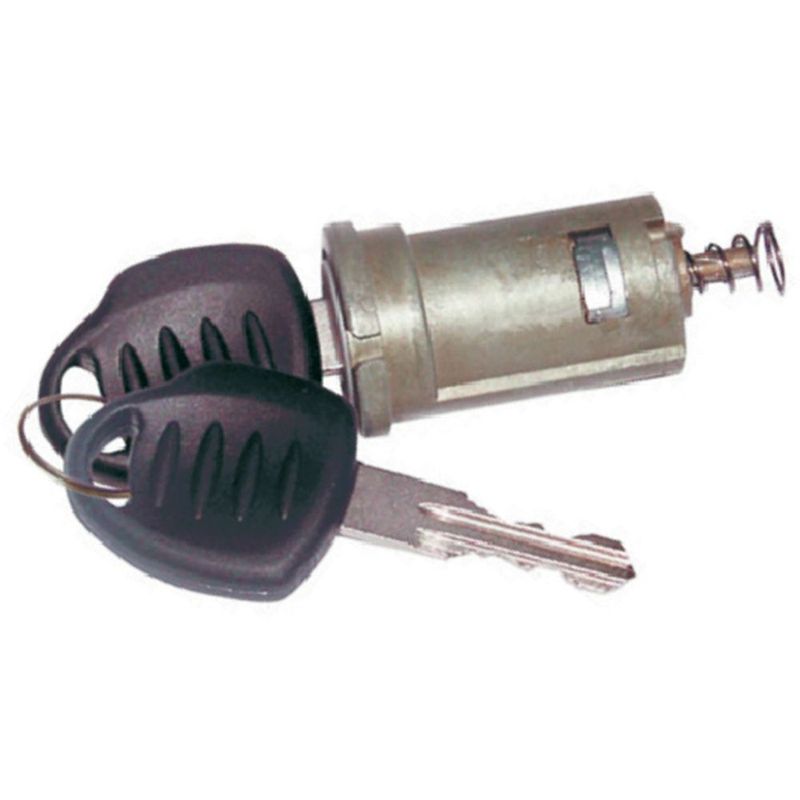 MKP006173000457-1