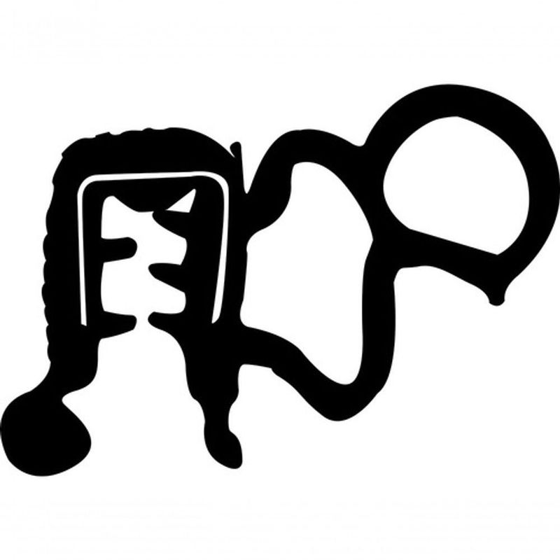 MKP006173000494-1